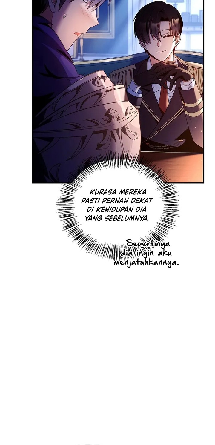 Chapter 108 - halaman 49