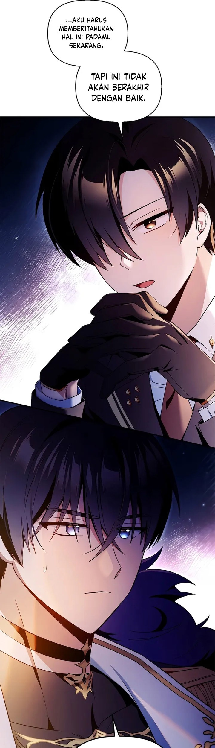 Chapter 108 - halaman 50