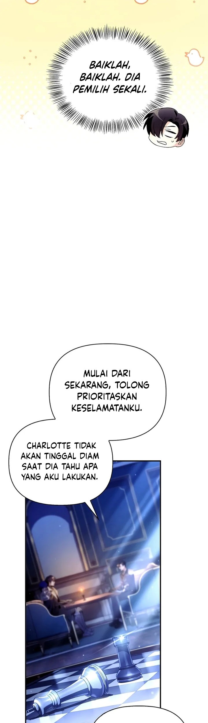 Chapter 108 - halaman 52