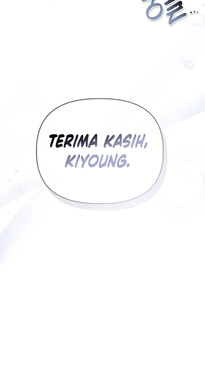 Chapter 108 - halaman 57