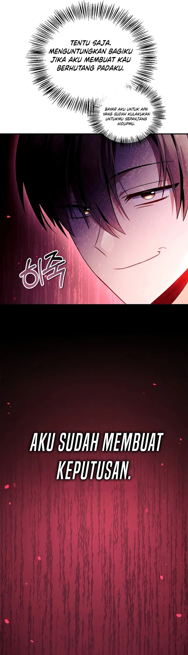 Chapter 108 - halaman 58