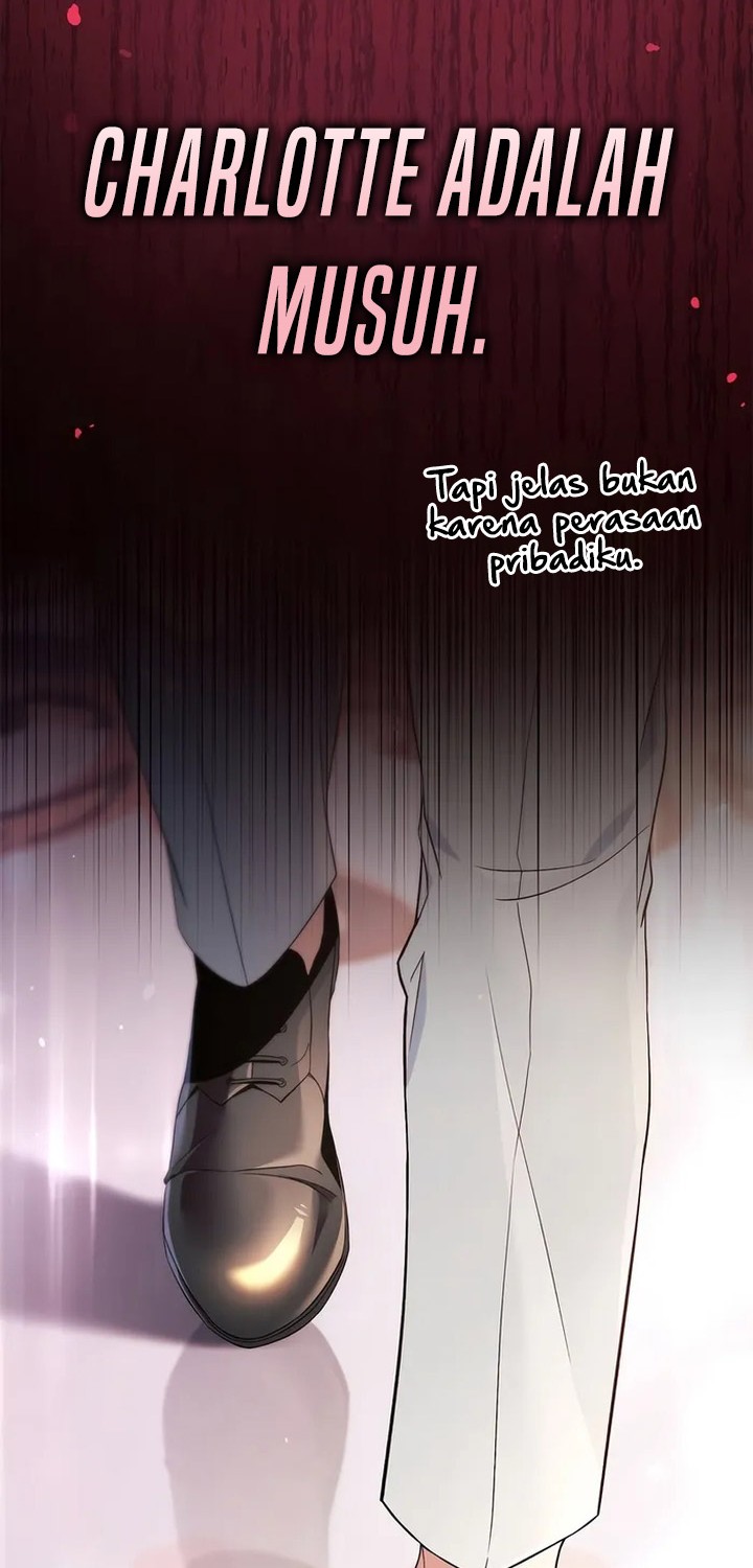 Chapter 108 - halaman 59