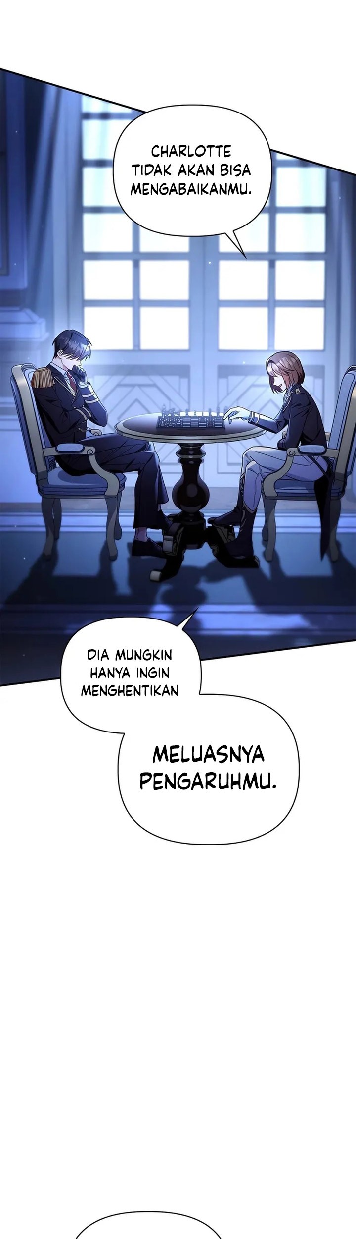 Chapter 108 - halaman 4