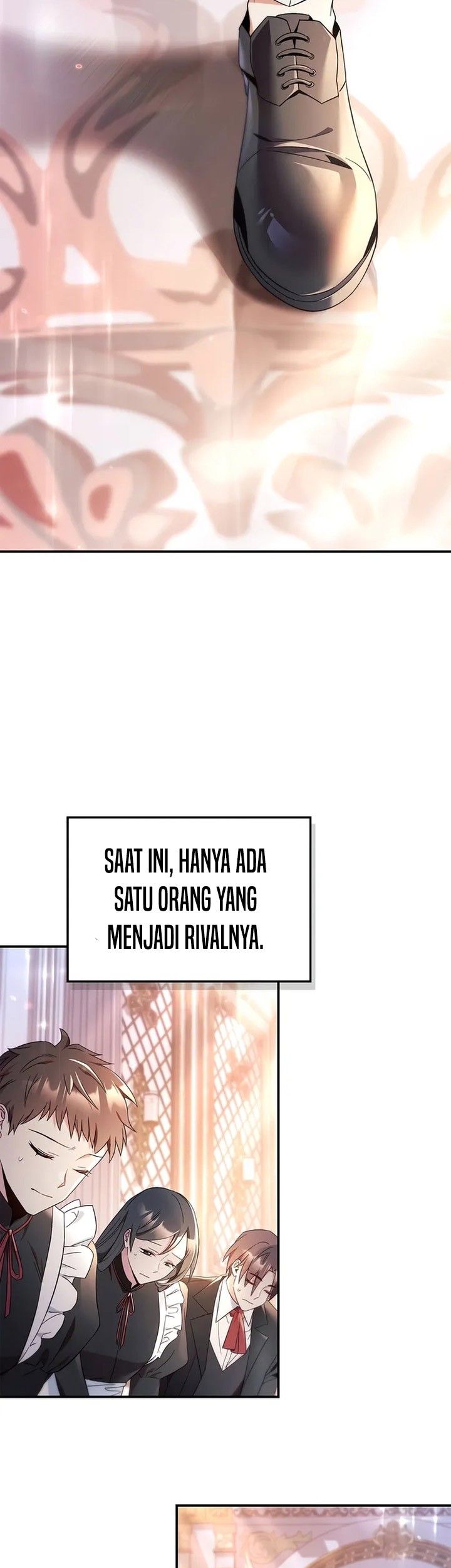 Chapter 108 - halaman 60