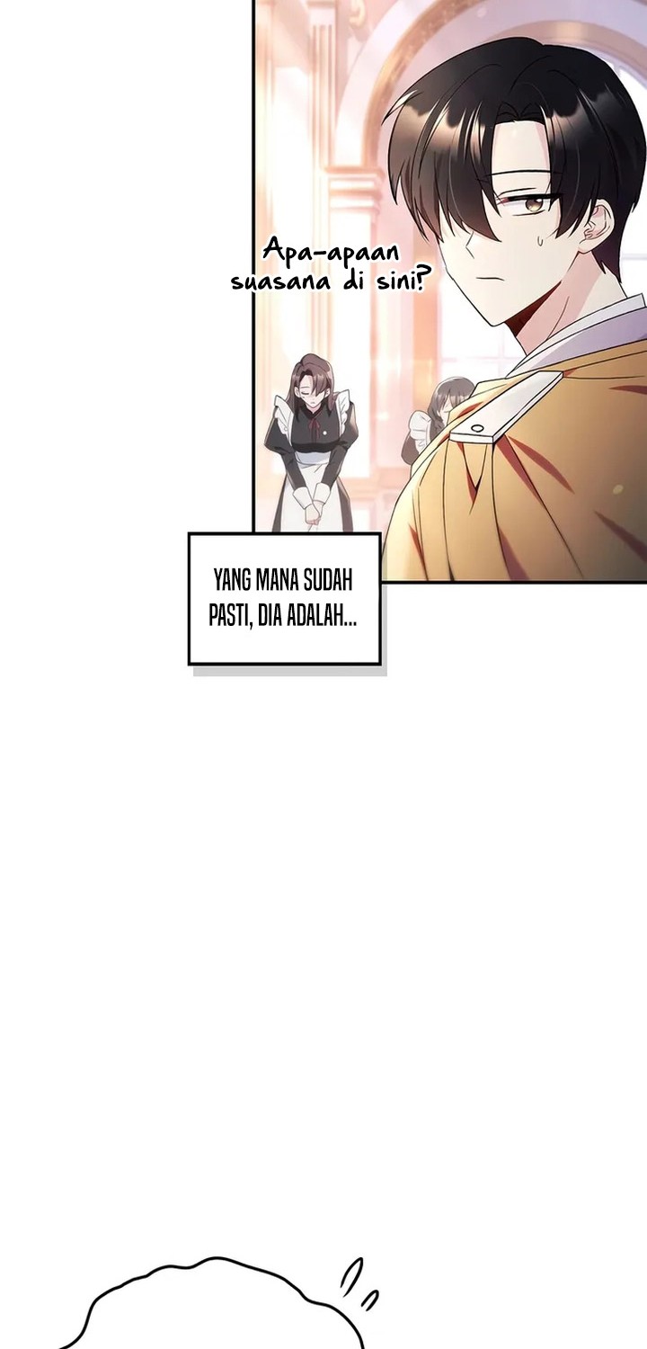 Chapter 108 - halaman 61