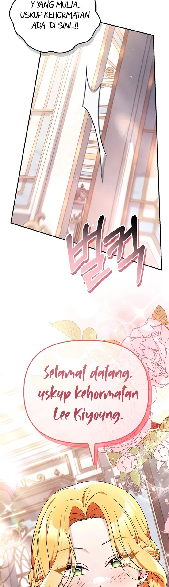 Chapter 108 - halaman 62