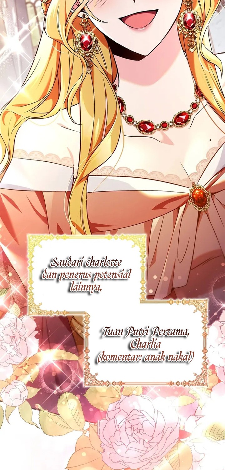 Chapter 108 - halaman 63