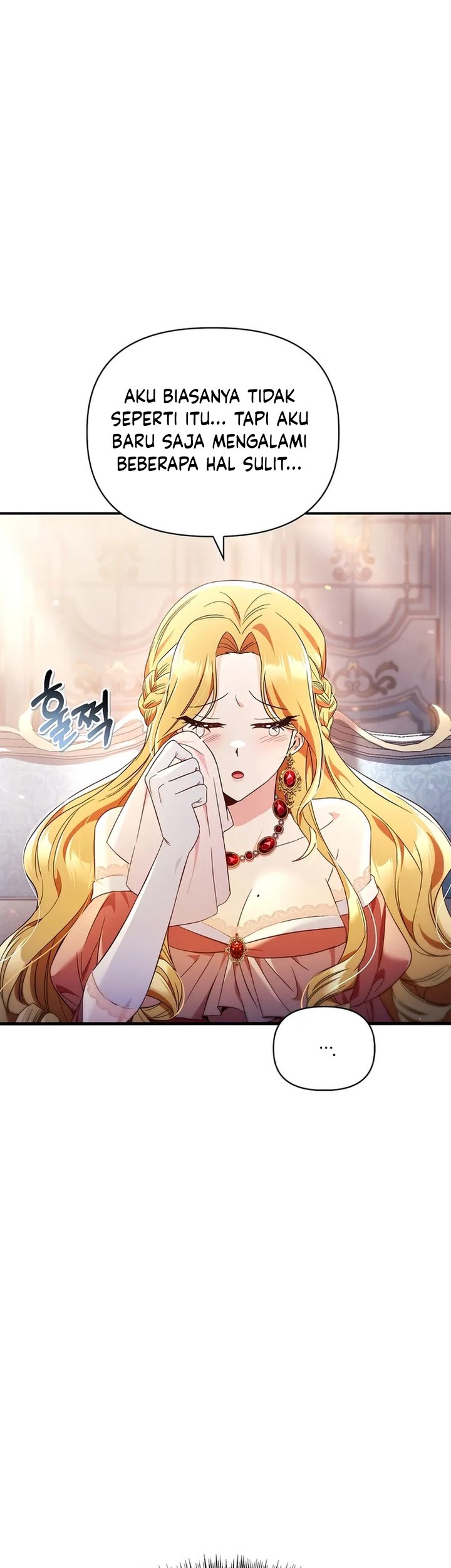Chapter 108 - halaman 66