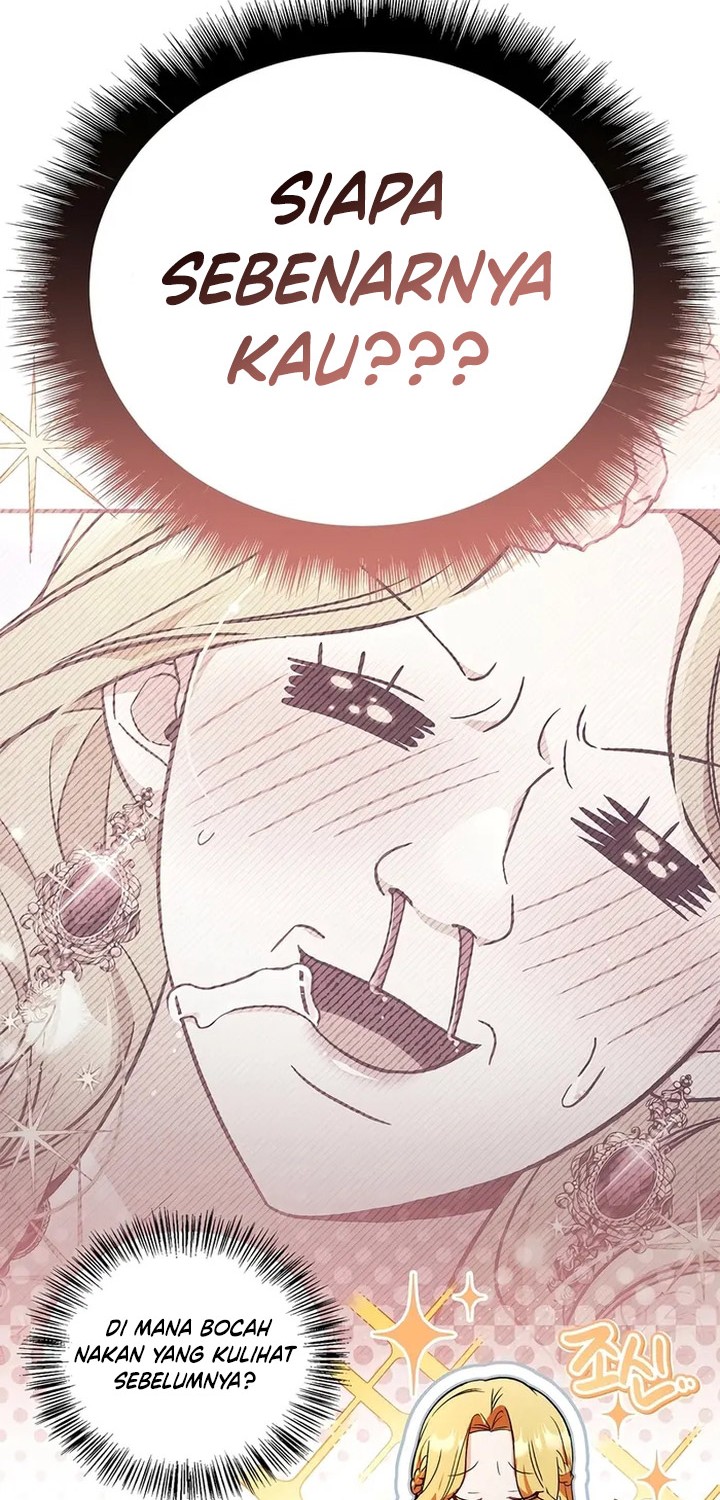 Chapter 108 - halaman 67