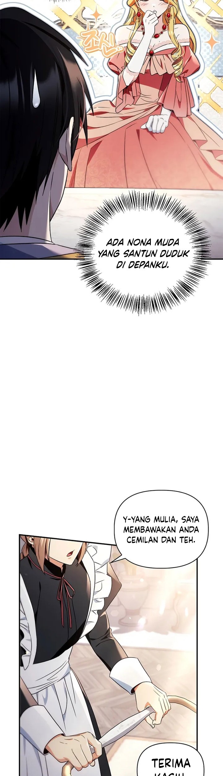 Chapter 108 - halaman 68