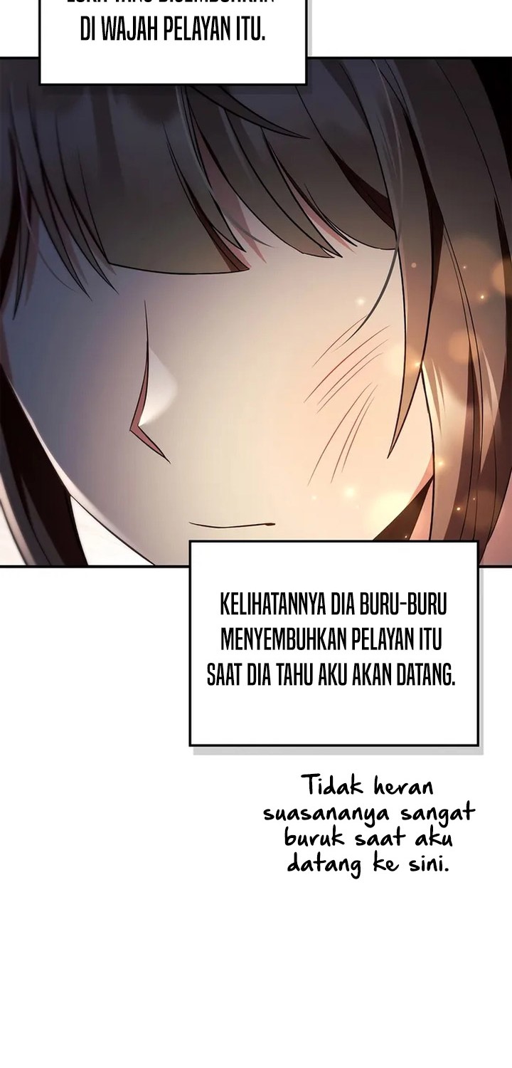 Chapter 108 - halaman 71