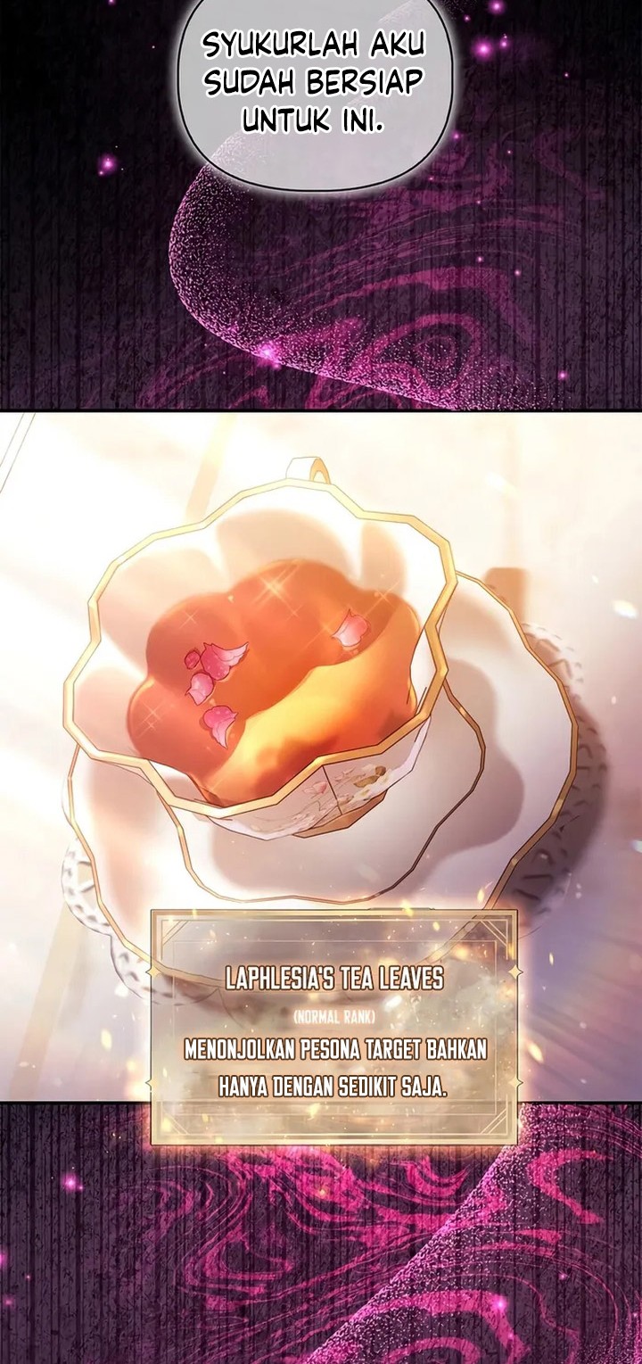 Chapter 108 - halaman 77