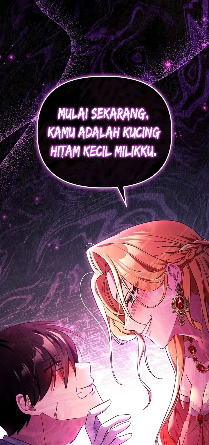 Chapter 108 - halaman 79