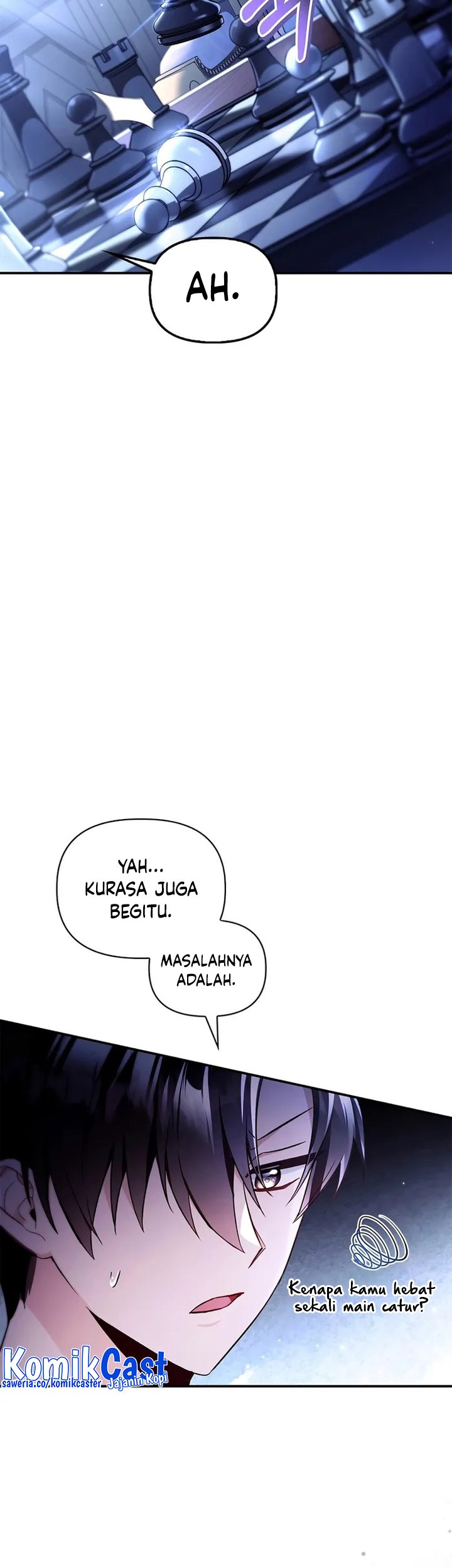Chapter 108 - halaman 6