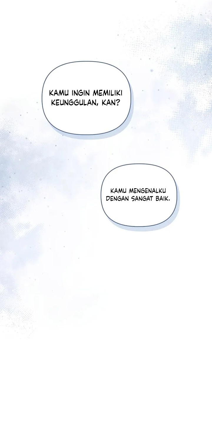 Chapter 108 - halaman 7
