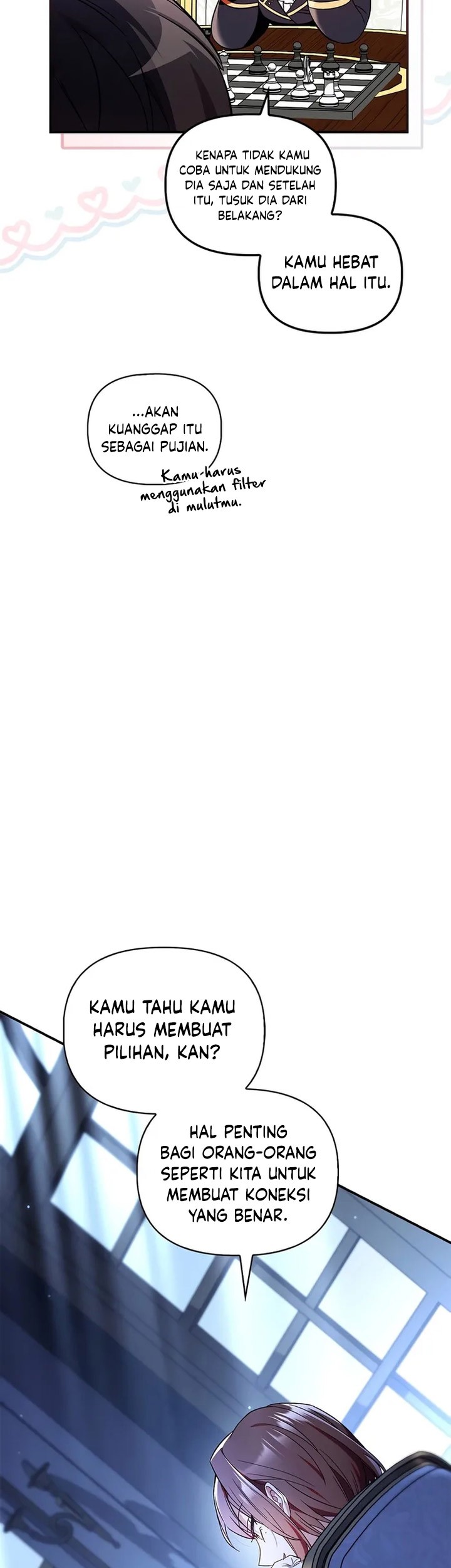 Chapter 108 - halaman 12