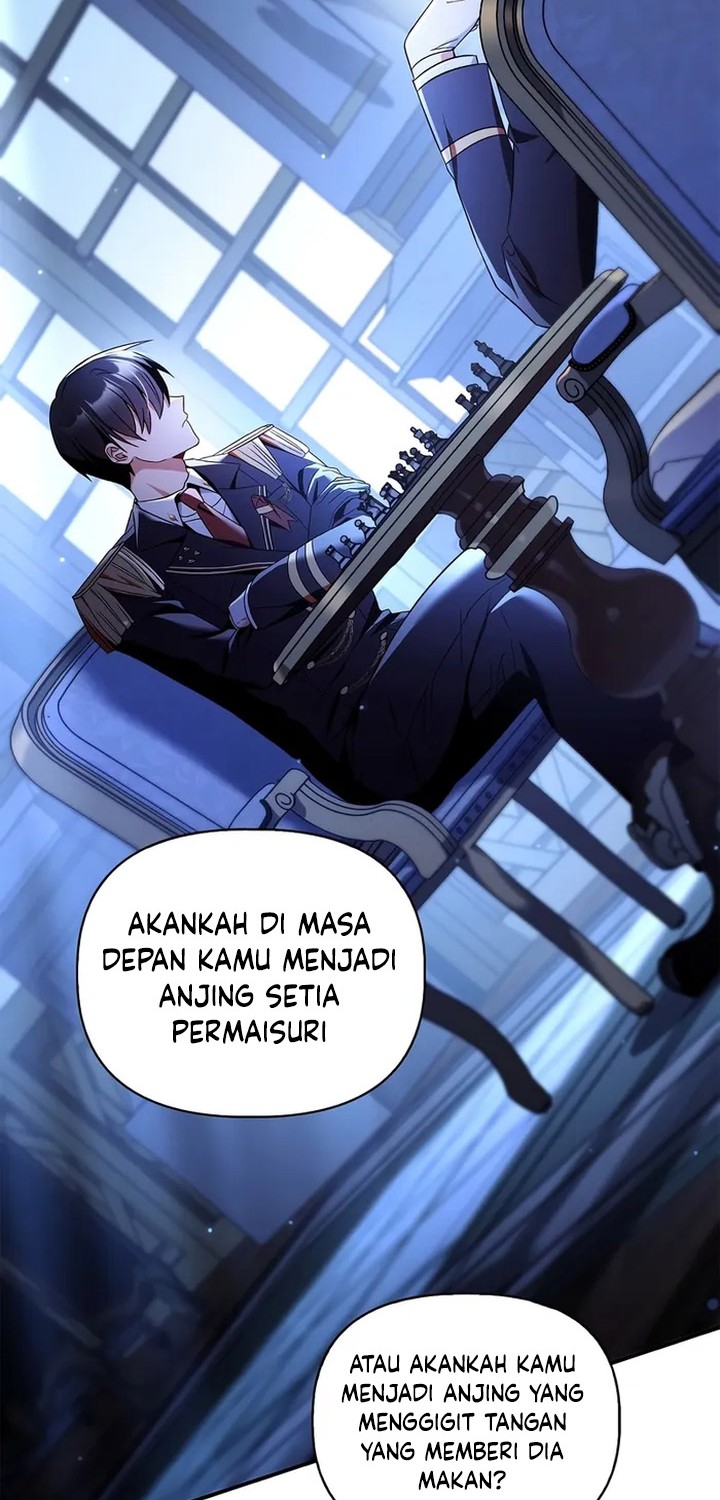 Chapter 108 - halaman 13