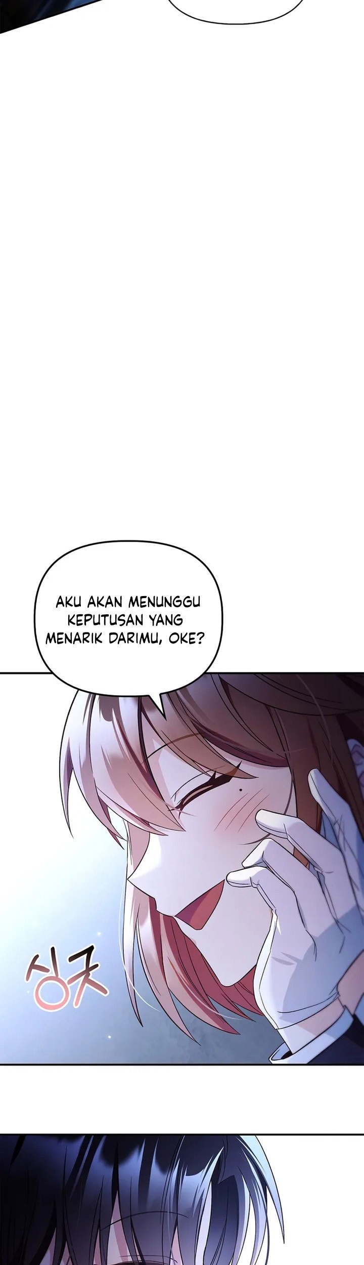 Chapter 108 - halaman 14