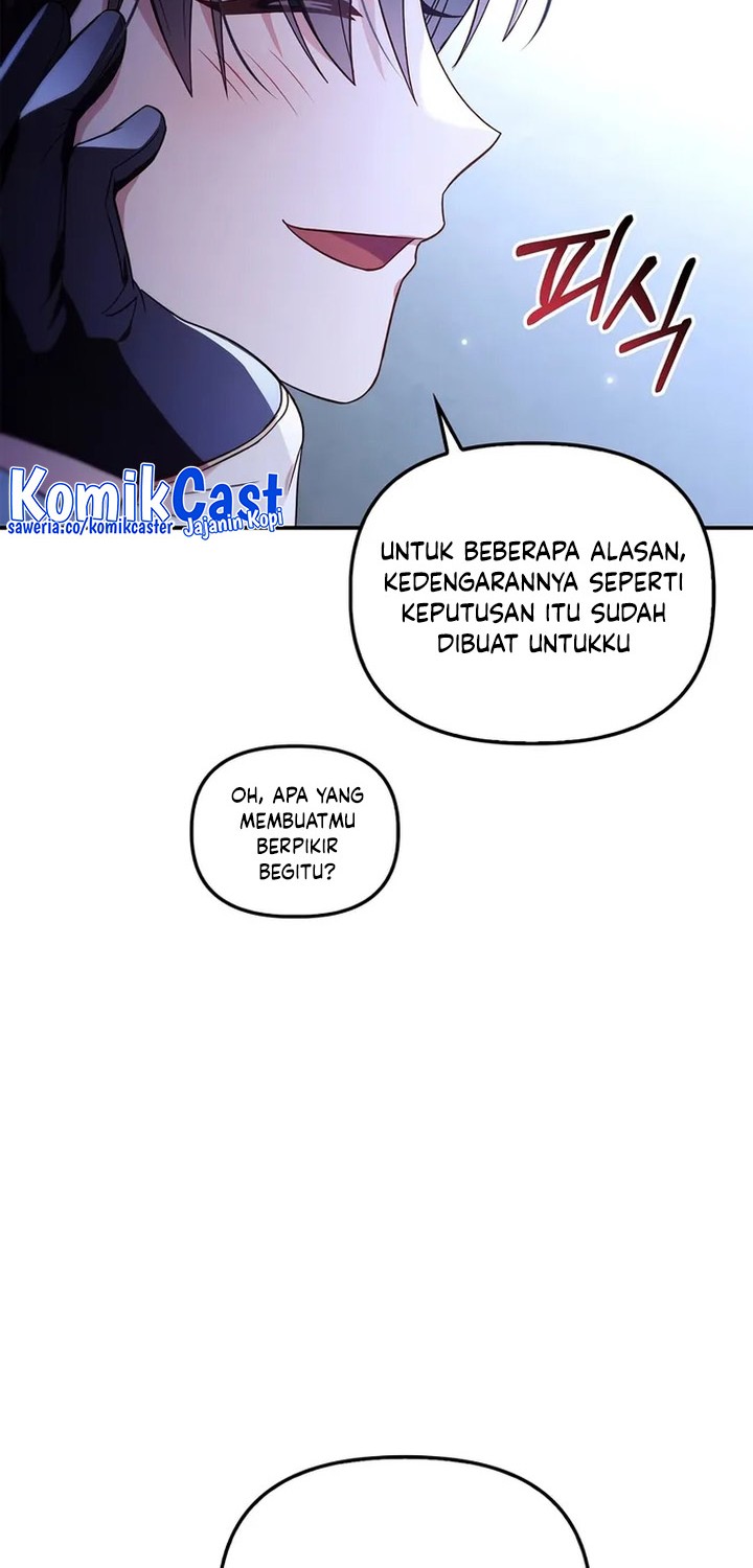 Chapter 108 - halaman 15