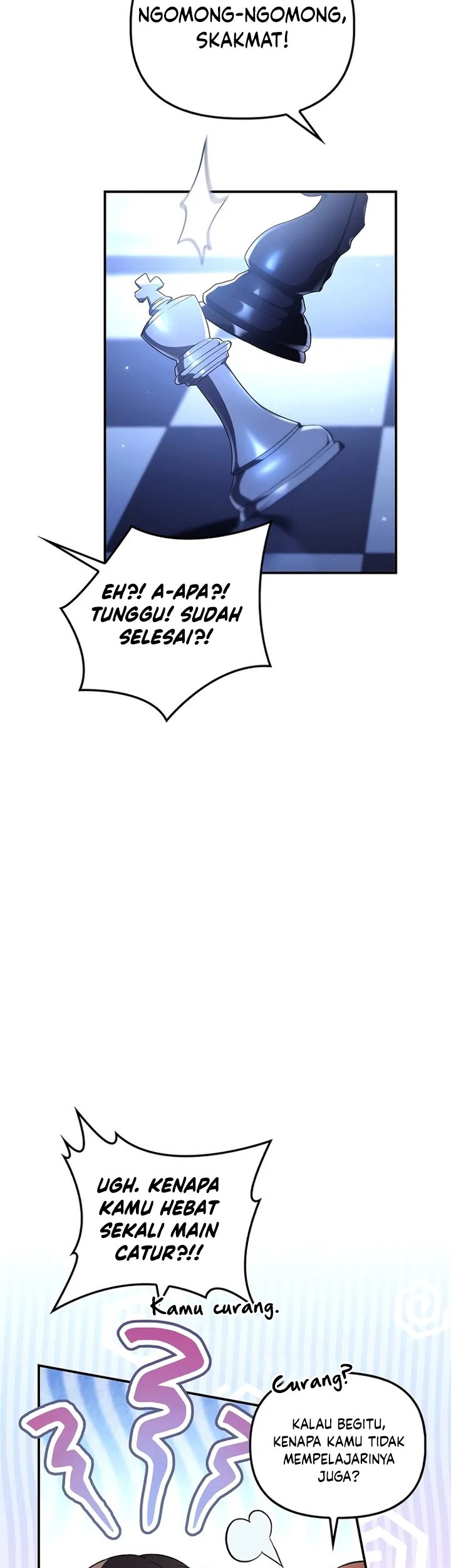 Chapter 108 - halaman 16
