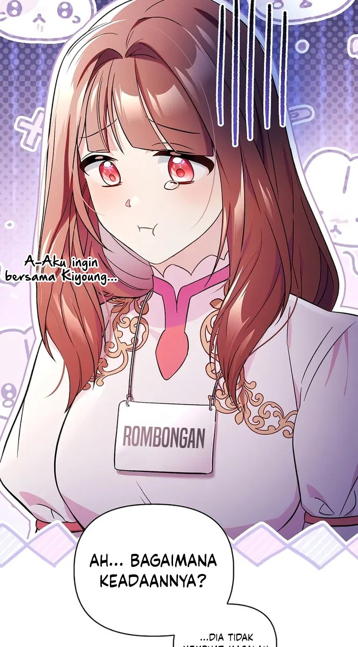Chapter 108 - halaman 19