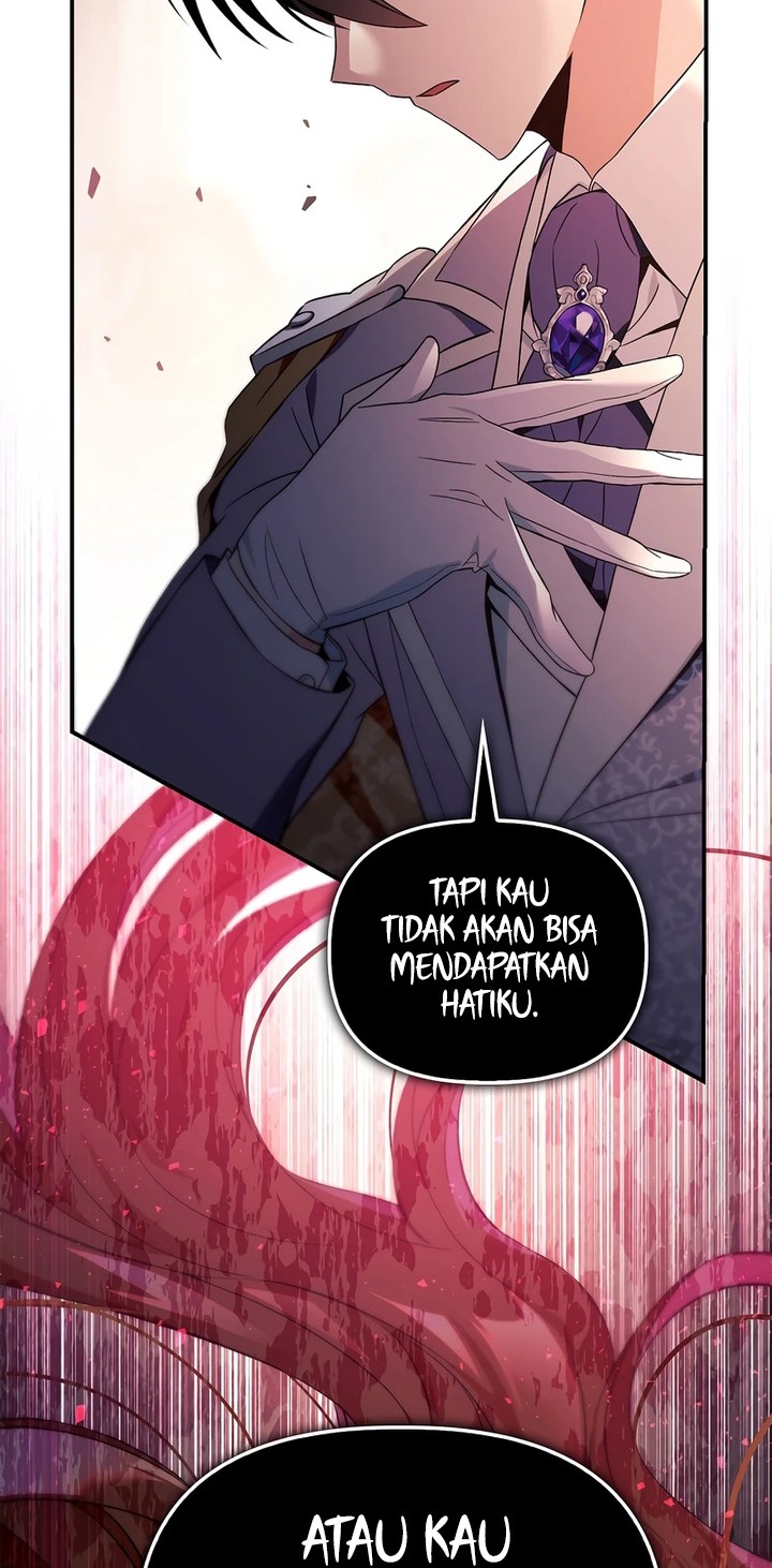 Chapter 109 - halaman 21