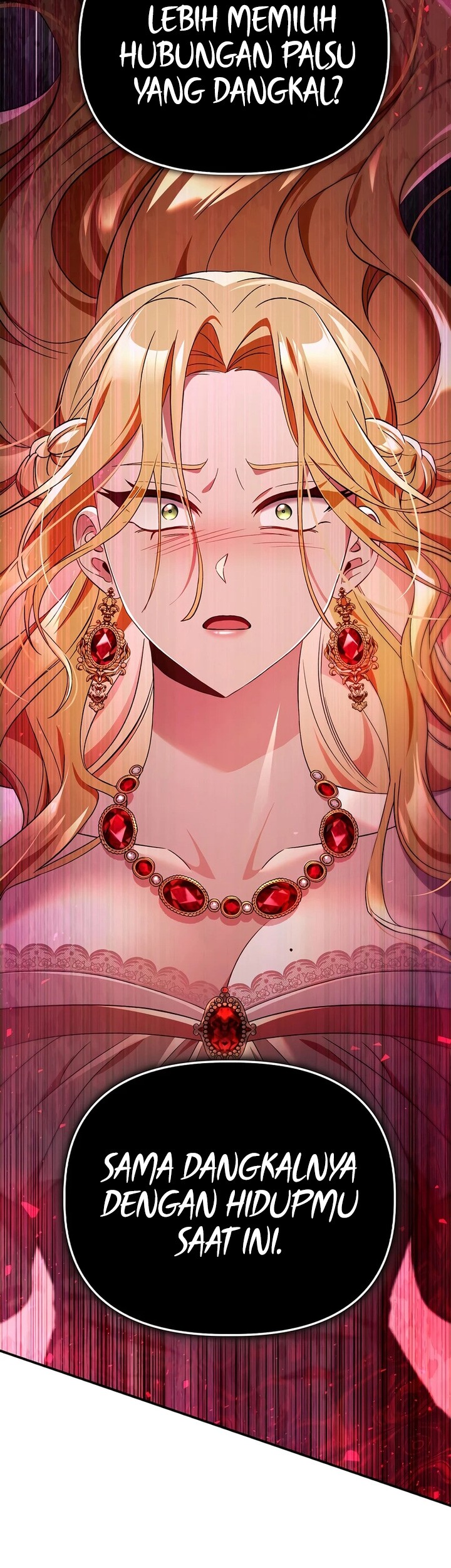 Chapter 109 - halaman 22