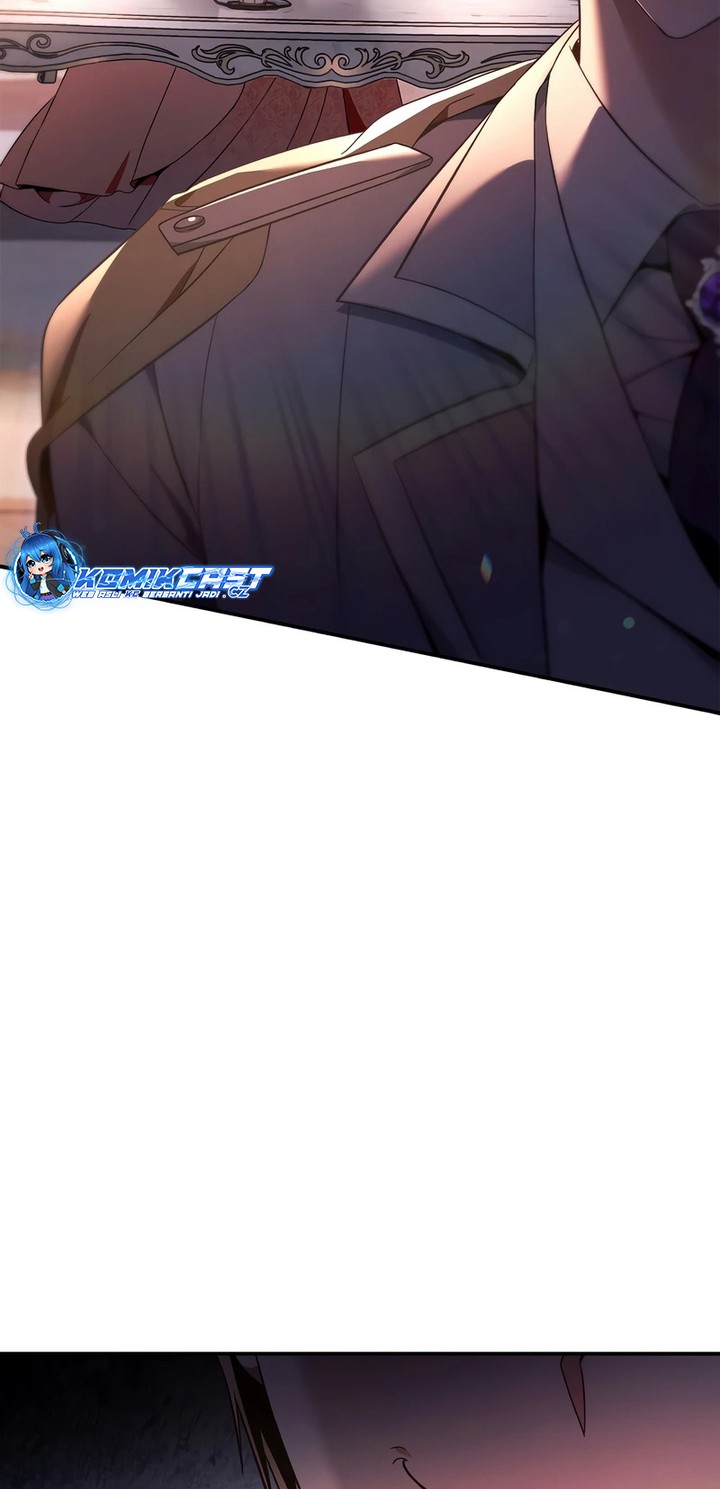 Chapter 109 - halaman 27