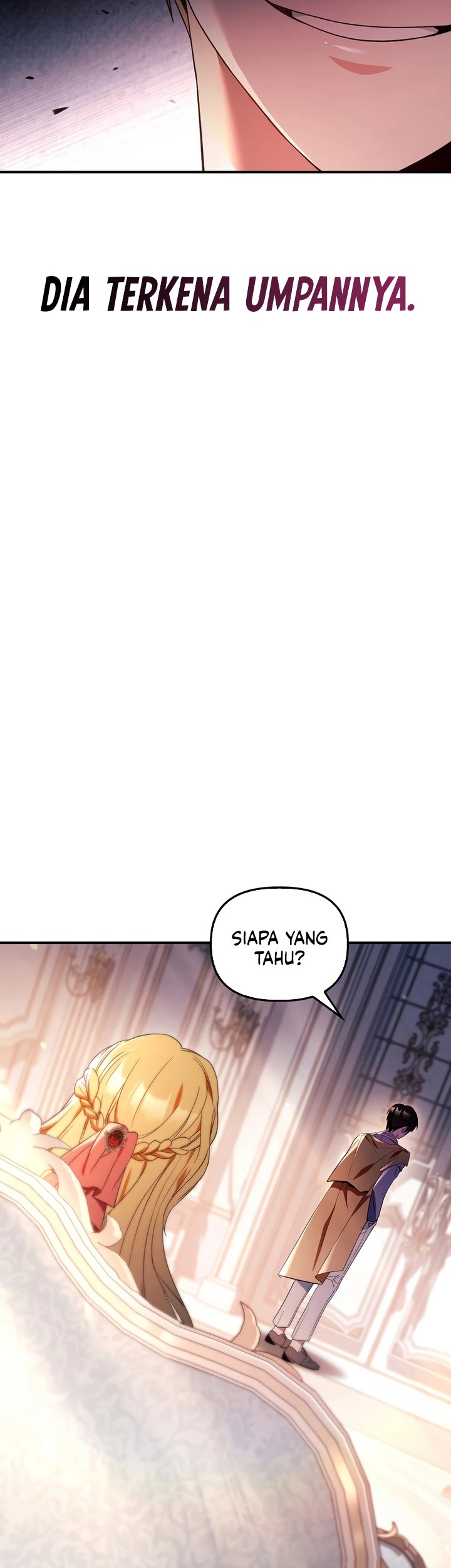 Chapter 109 - halaman 28