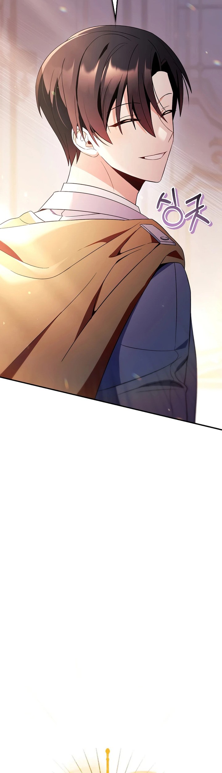 Chapter 109 - halaman 30