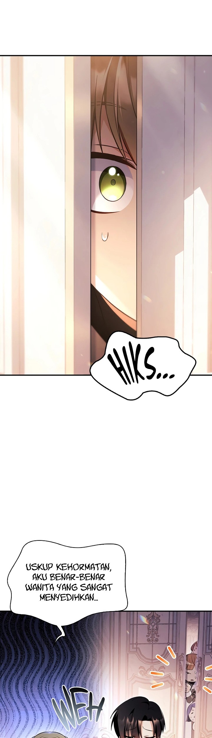 Chapter 109 - halaman 32