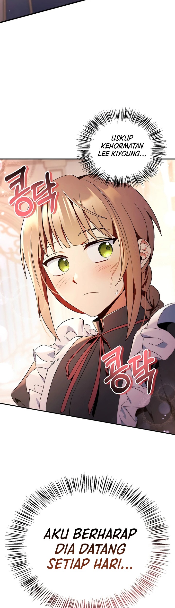 Chapter 109 - halaman 38