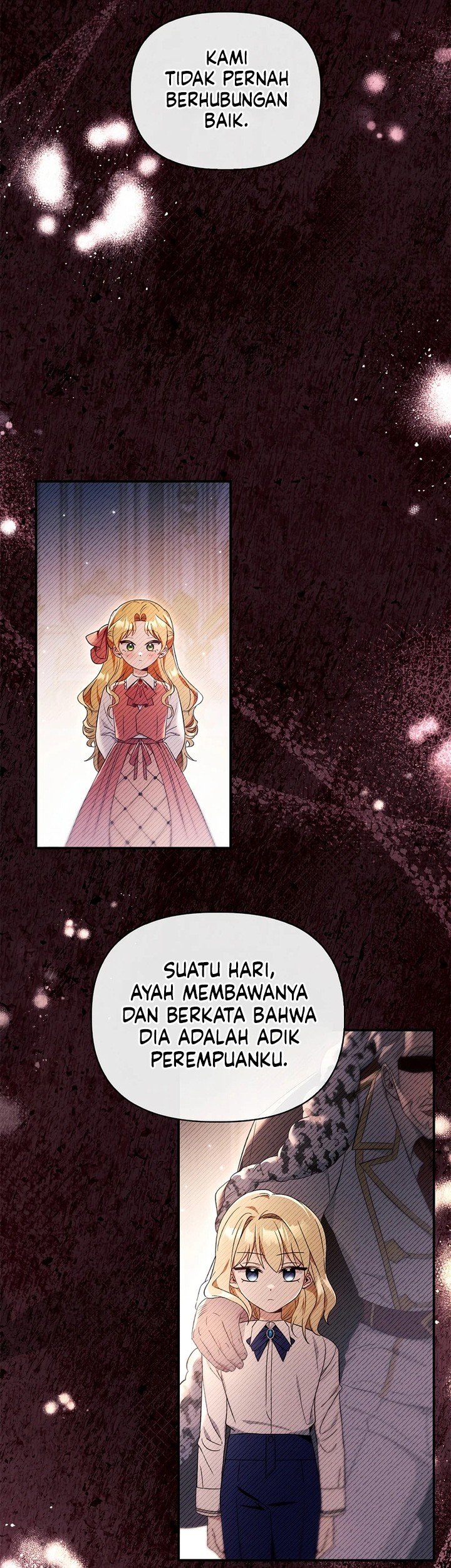 Chapter 109 - halaman 42