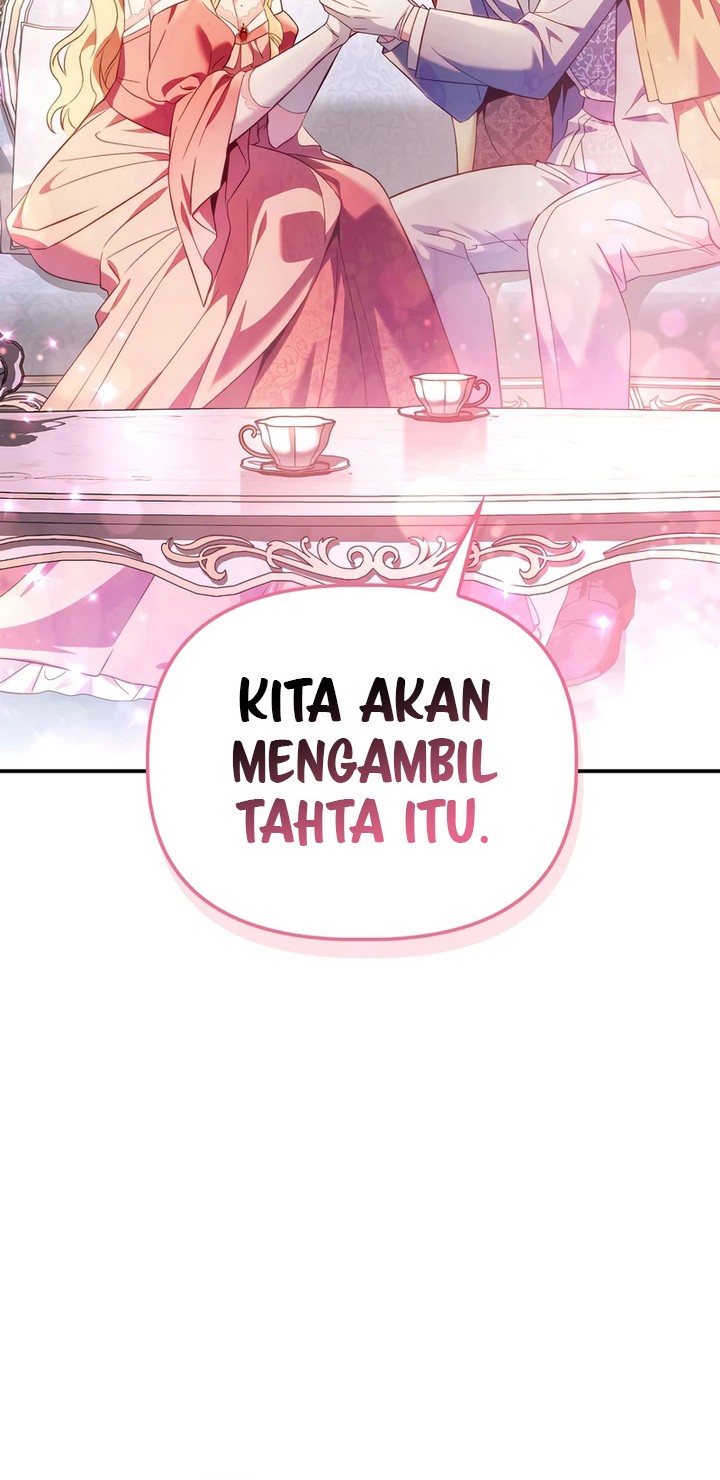 Chapter 109 - halaman 49