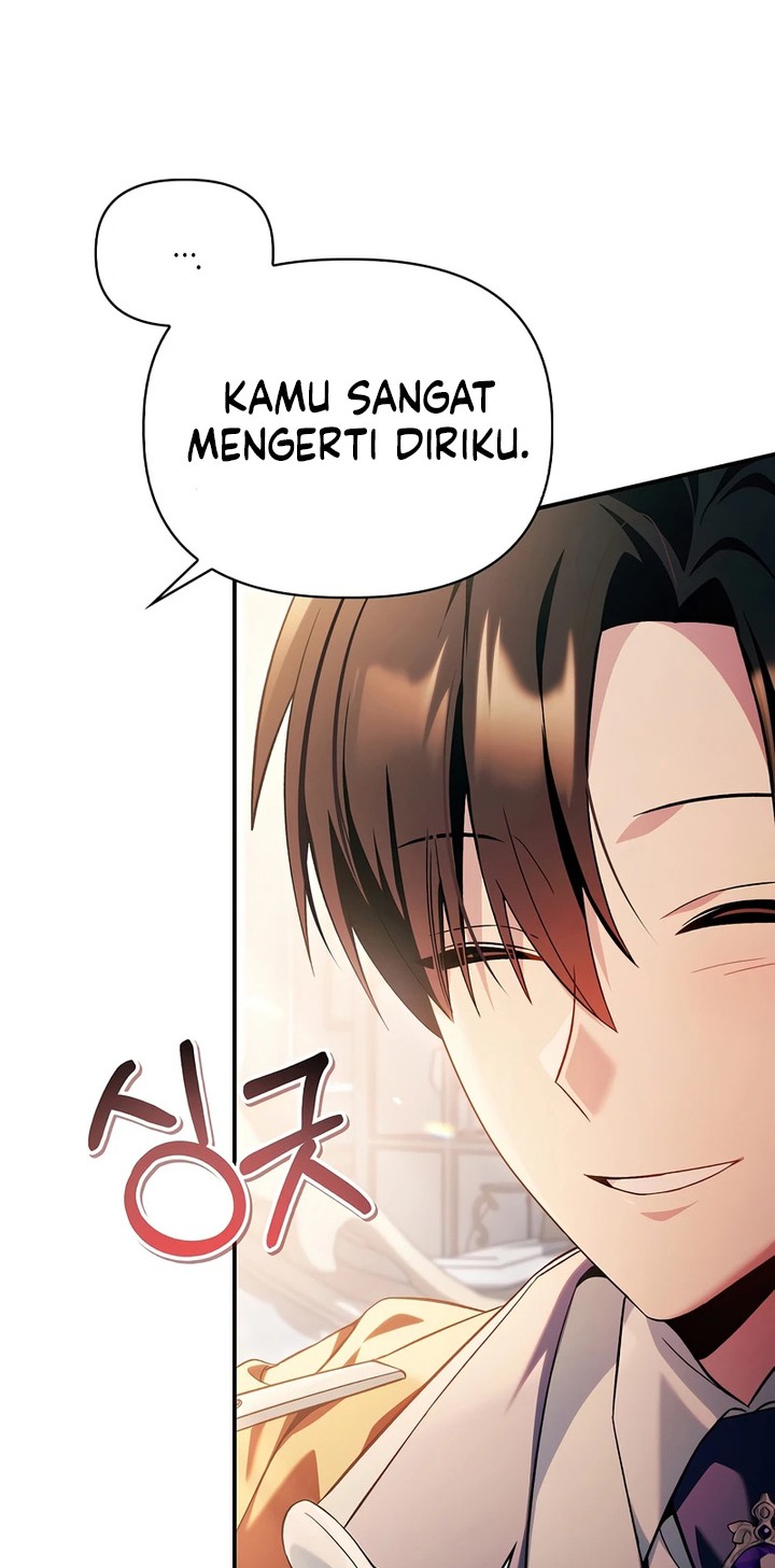 Chapter 109 - halaman 51