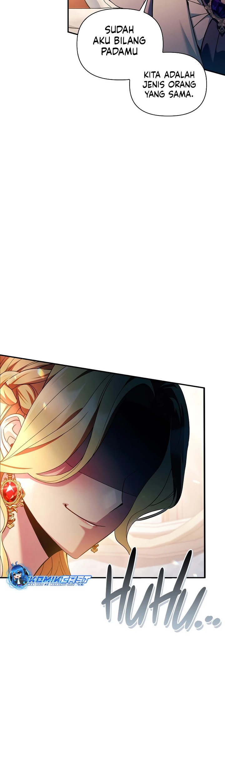 Chapter 109 - halaman 52