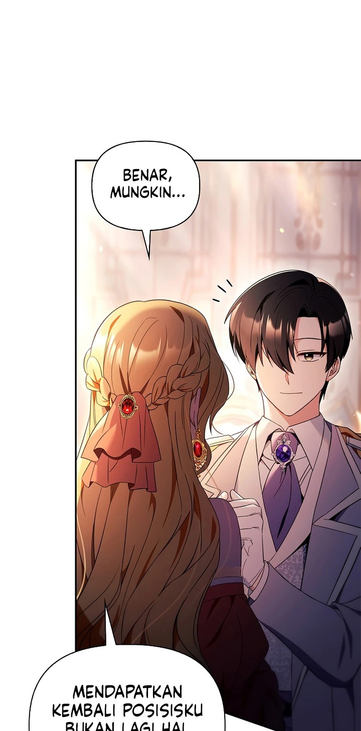 Chapter 109 - halaman 53