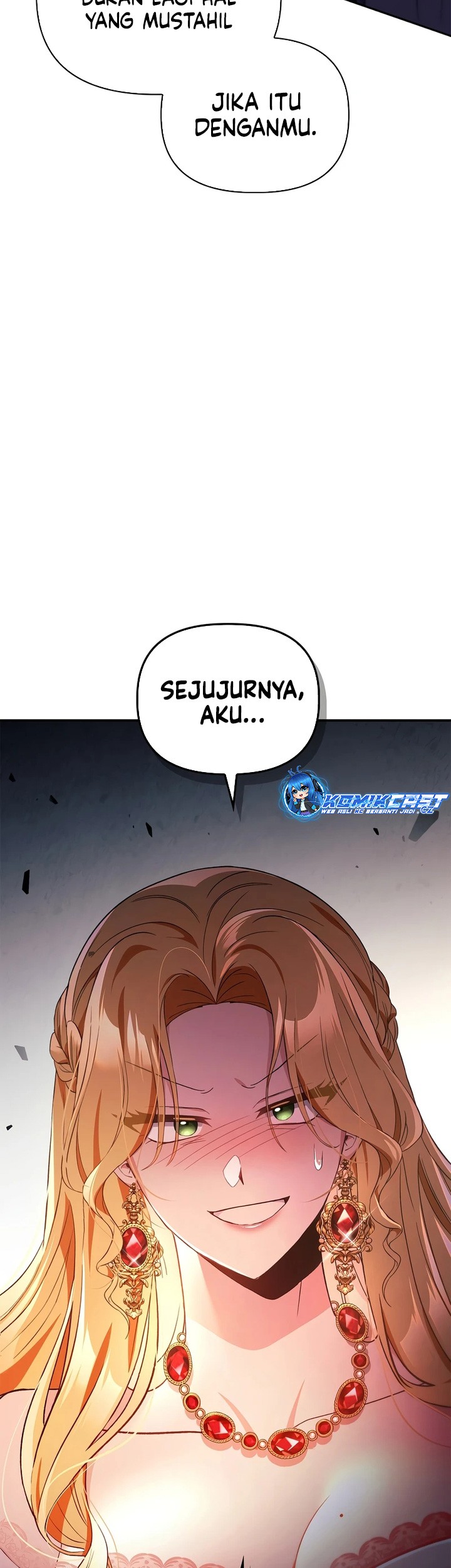 Chapter 109 - halaman 54