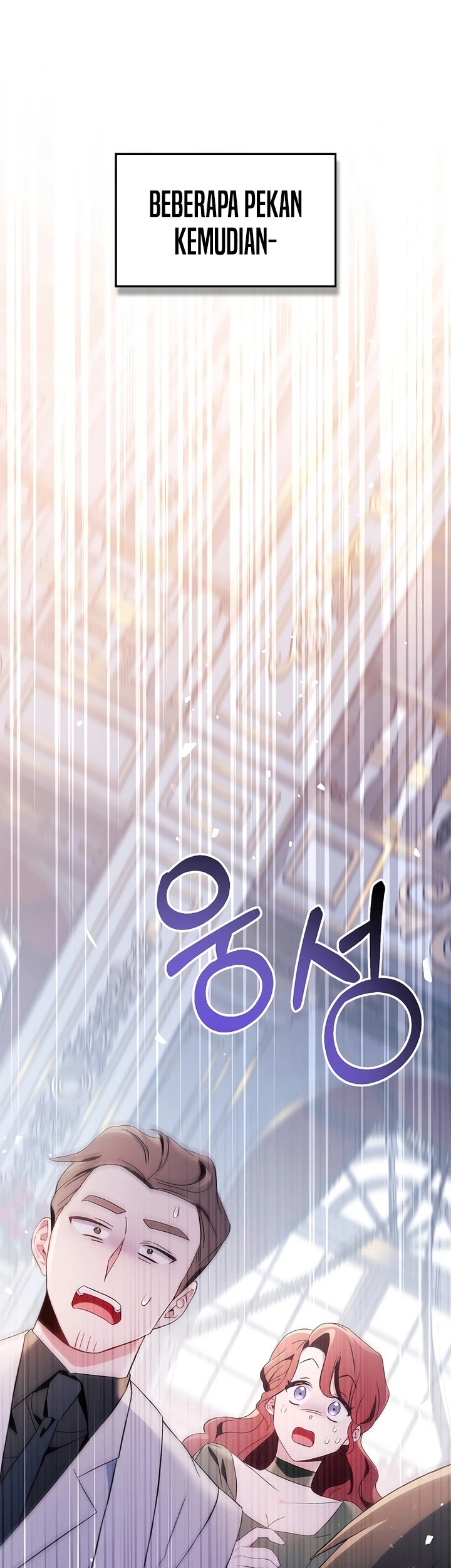 Chapter 109 - halaman 56
