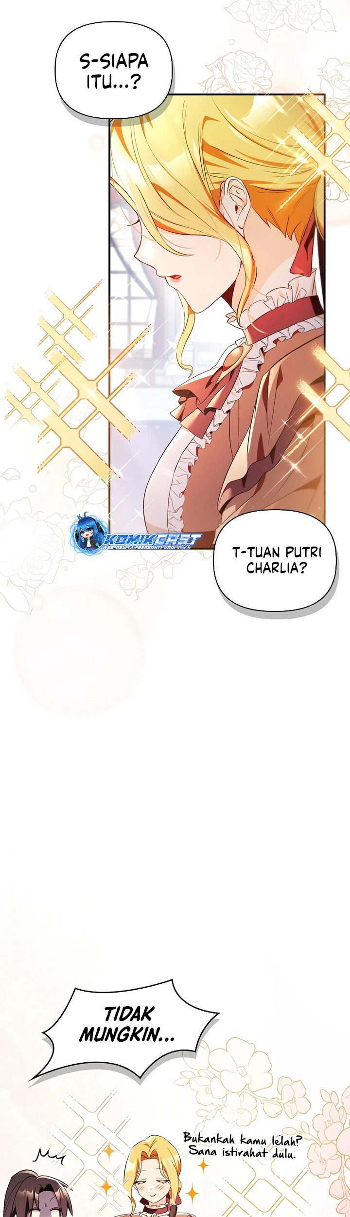 Chapter 109 - halaman 58