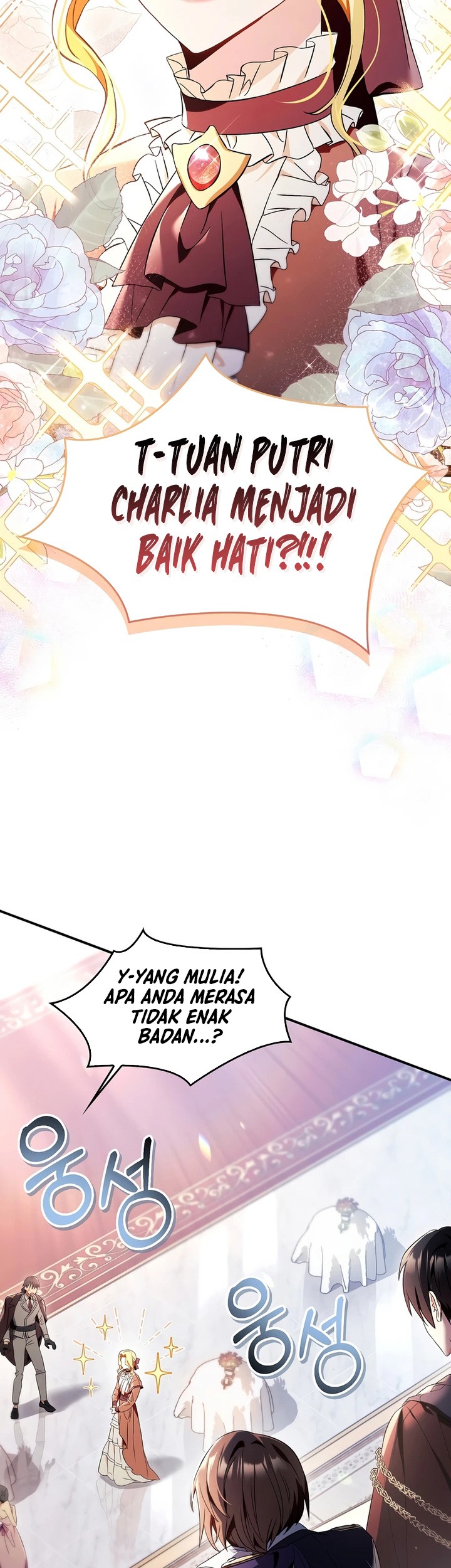 Chapter 109 - halaman 60
