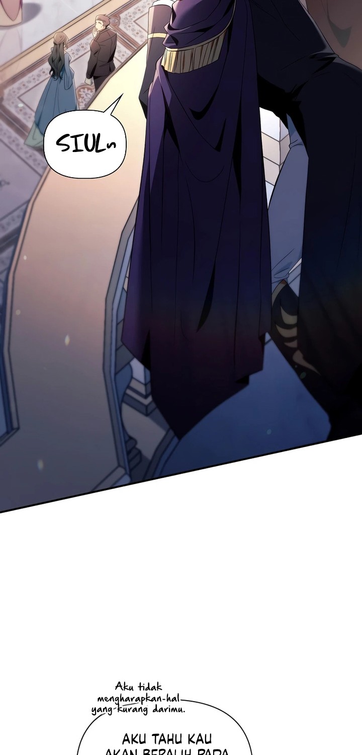 Chapter 109 - halaman 61