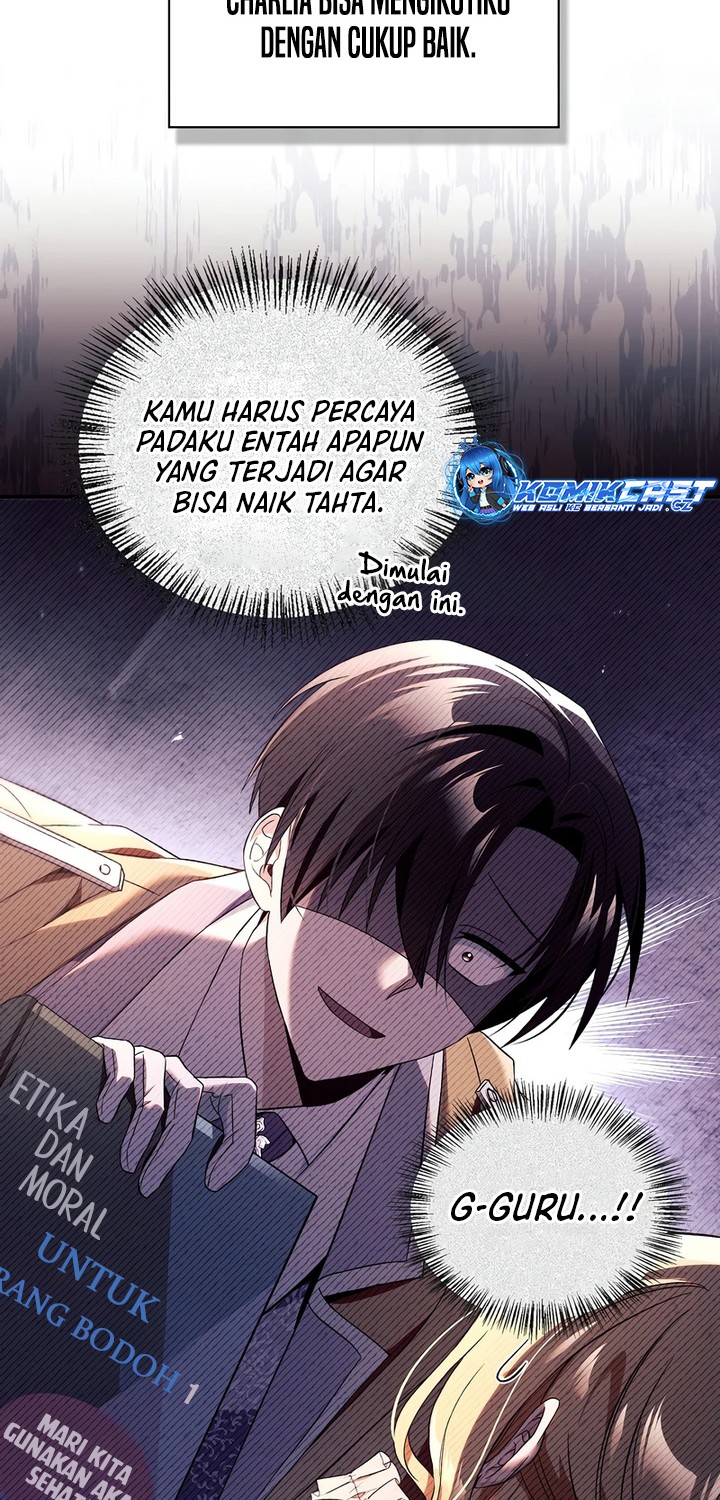 Chapter 109 - halaman 63