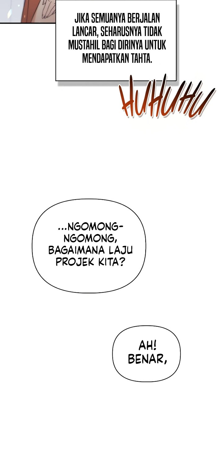 Chapter 109 - halaman 65
