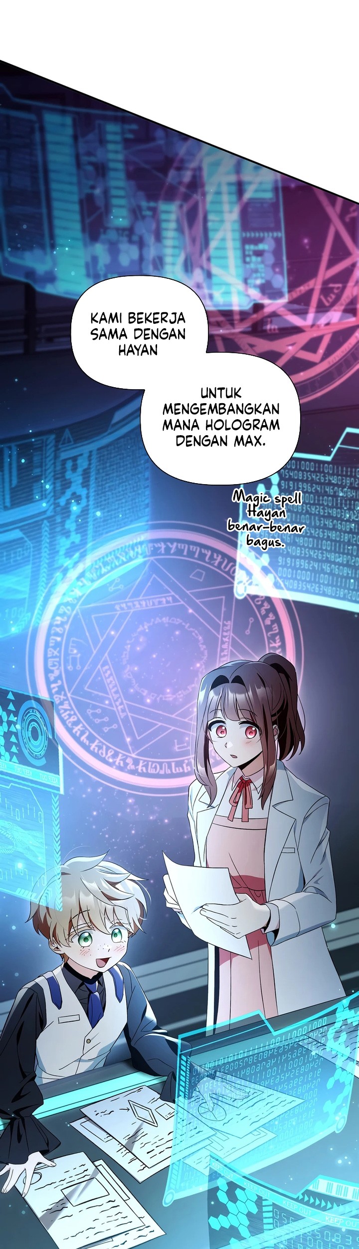 Chapter 109 - halaman 66