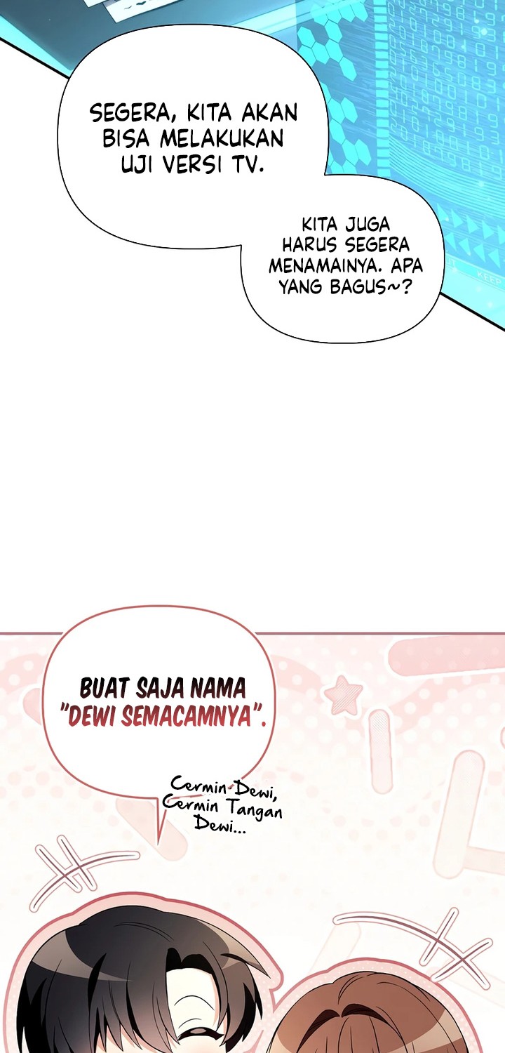 Chapter 109 - halaman 67