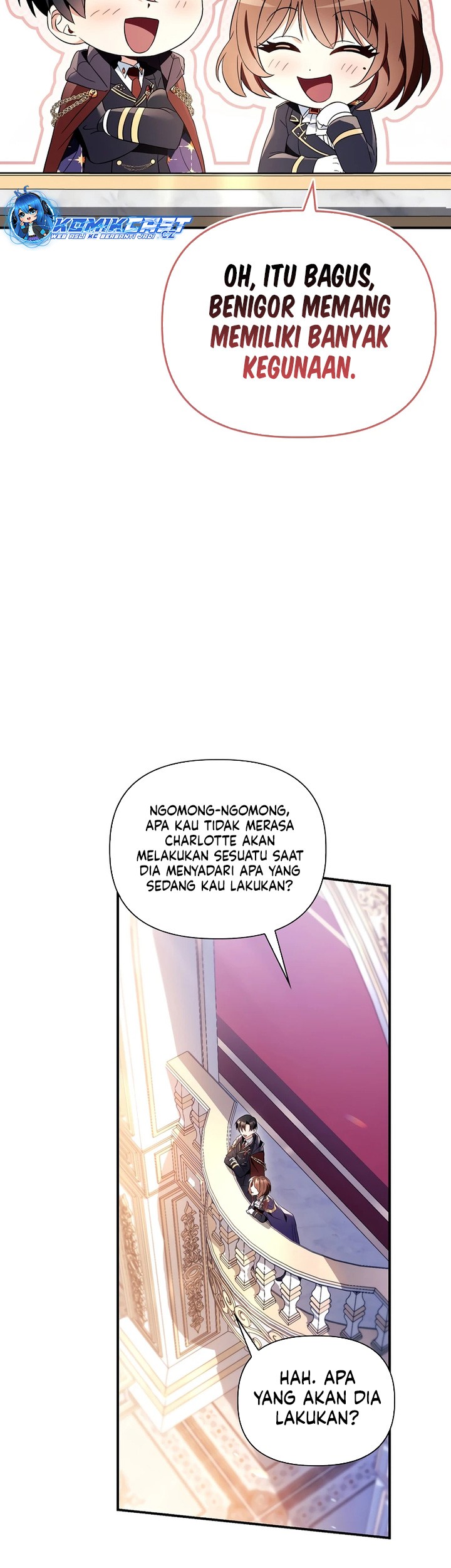 Chapter 109 - halaman 68
