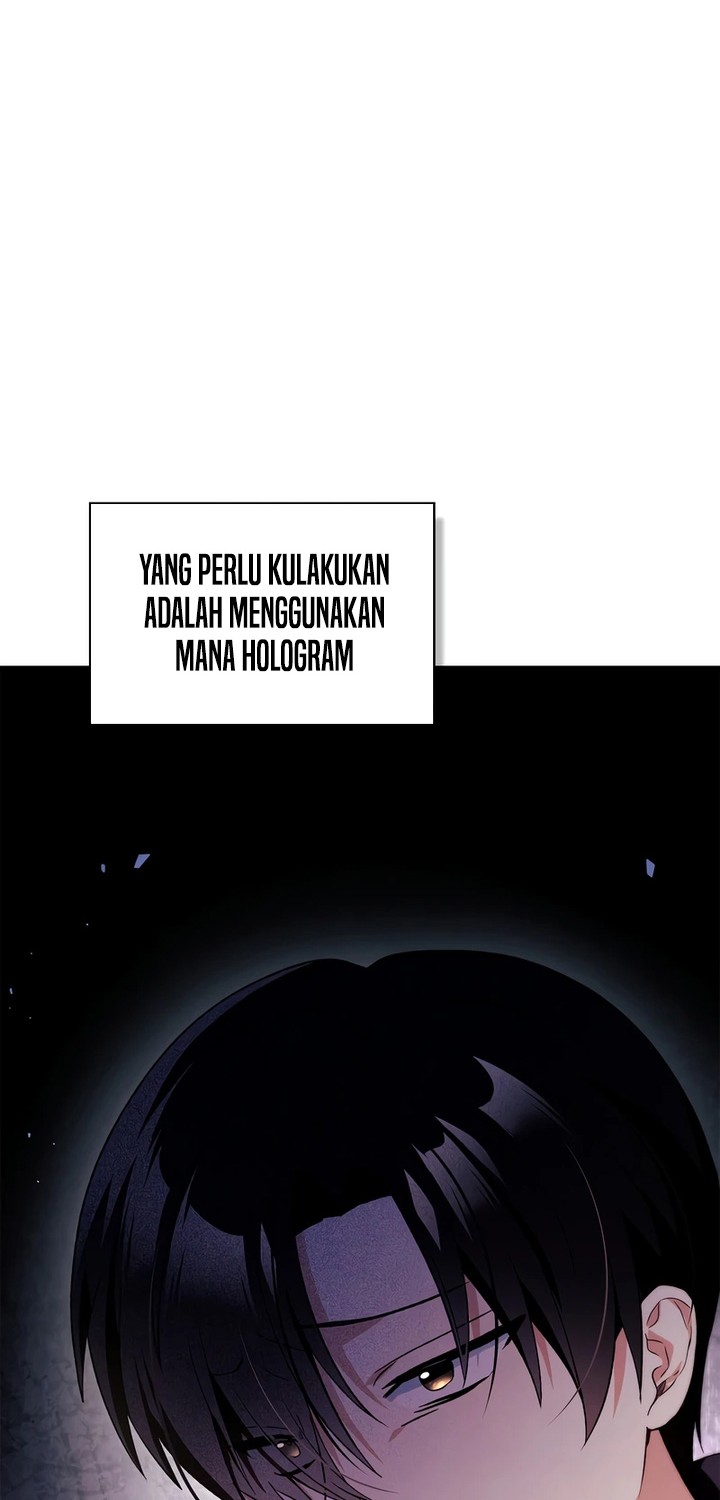 Chapter 109 - halaman 69