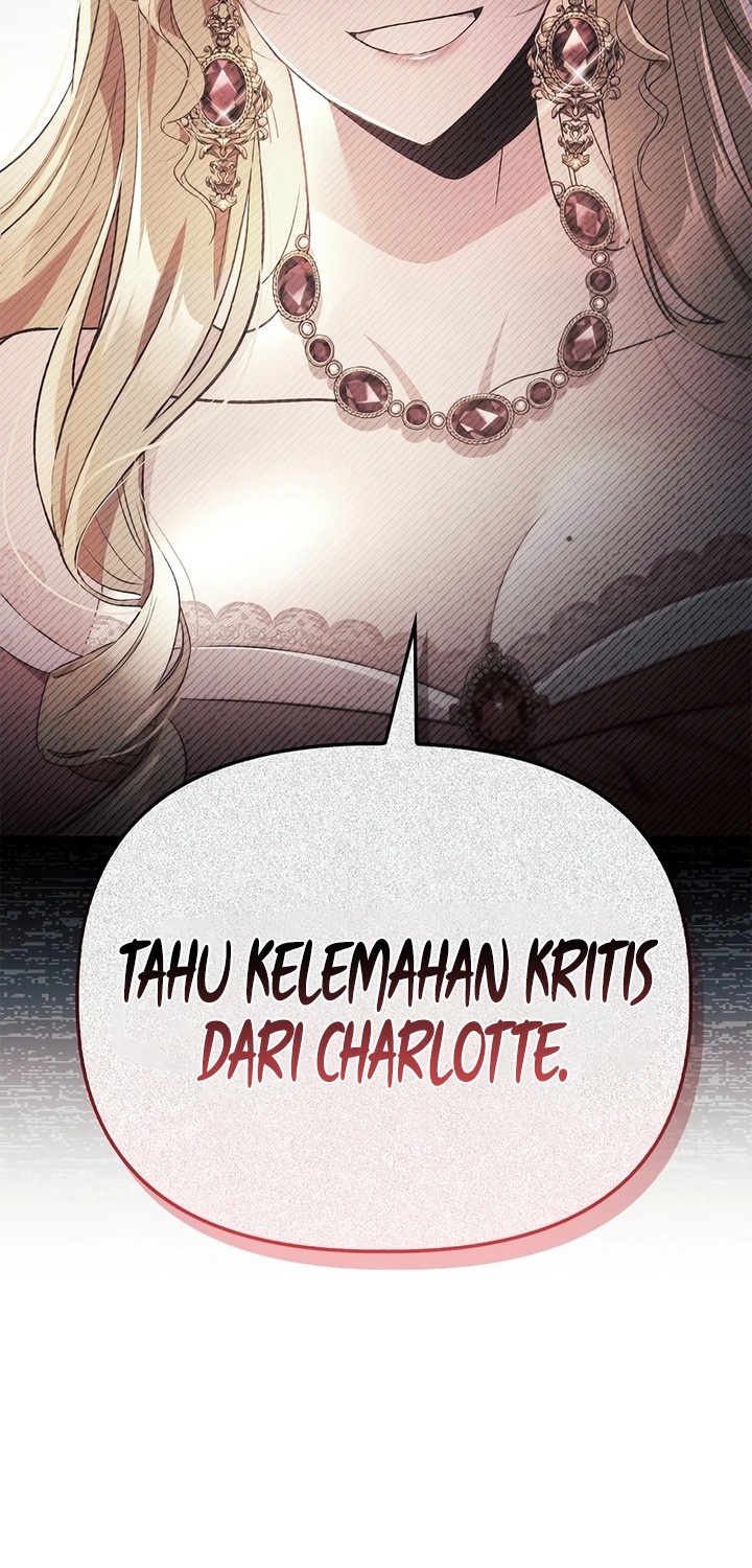 Chapter 109 - halaman 71