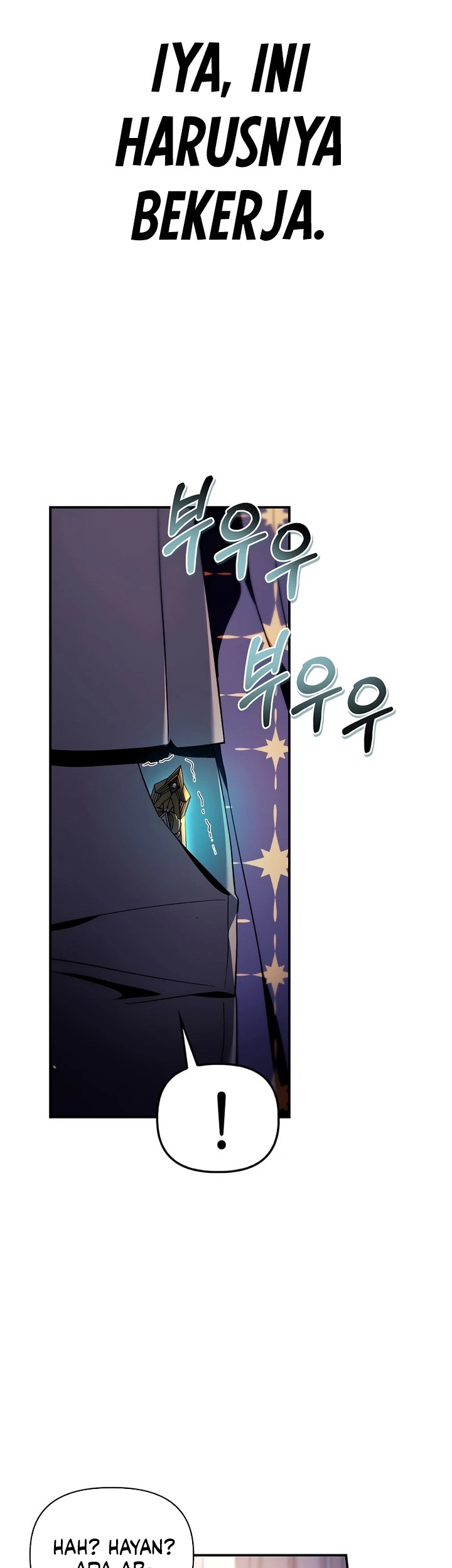 Chapter 109 - halaman 72